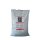 Pre-Mix di Bio Bizz 25 litri