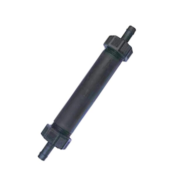 Autopot Filtro per 47L serbatoio 16mm