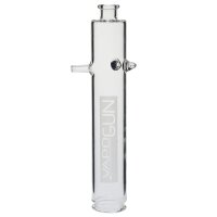 Shabong vaporizzatore