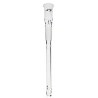 G-Spot diffusore 14.5 - 10cm