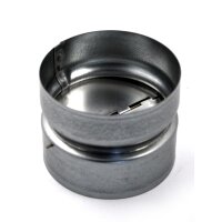Valvola di ritegno - Ø 160mm