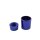 Lift off adattatore 14,5