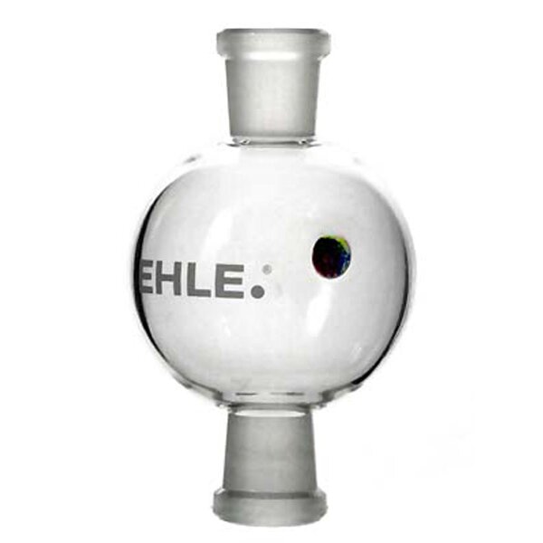 Globo per Ashcatcher 29,2  di EHLE