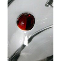 Globo per Ashcatcher 29,2  di EHLE