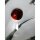 Globo per Ashcatcher 29,2  di EHLE
