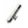 Black Leaf dosatore argento