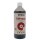 1 litro Topmax di Biobizz