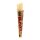 RAW Cones Kingsize 109mm