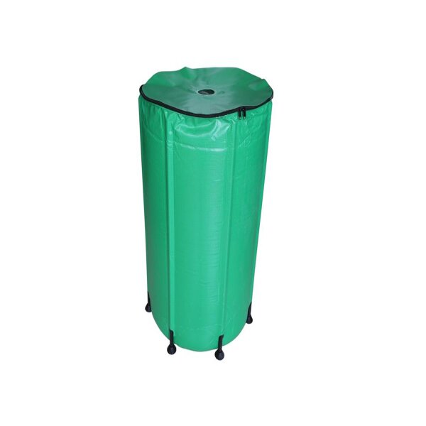 Flextank 50 litri