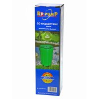 Flextank 50 litri