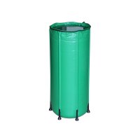 Flextank 50 litri