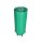 Flextank 50 litri