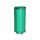 Flextank 50 litri