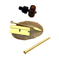 Kit per sniffare Stone