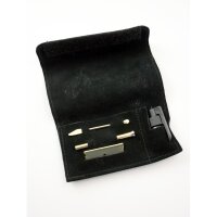 Kit per sniffare Stone