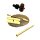 Kit per sniffare Stone