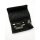 Kit per sniffare Stone