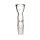 Ehle Braciere conico 18,8 S