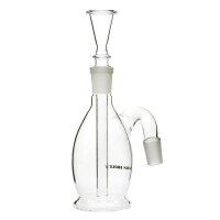 Precooler Alembic 1 18,8
