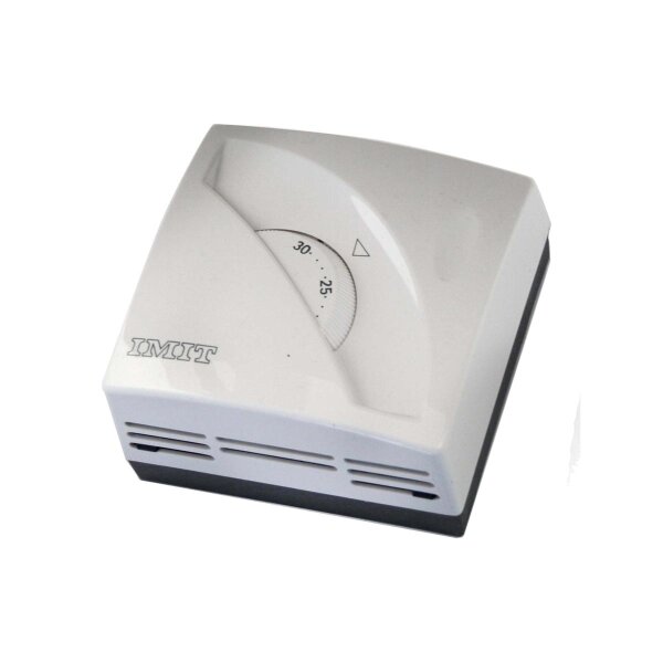 E-Termostato