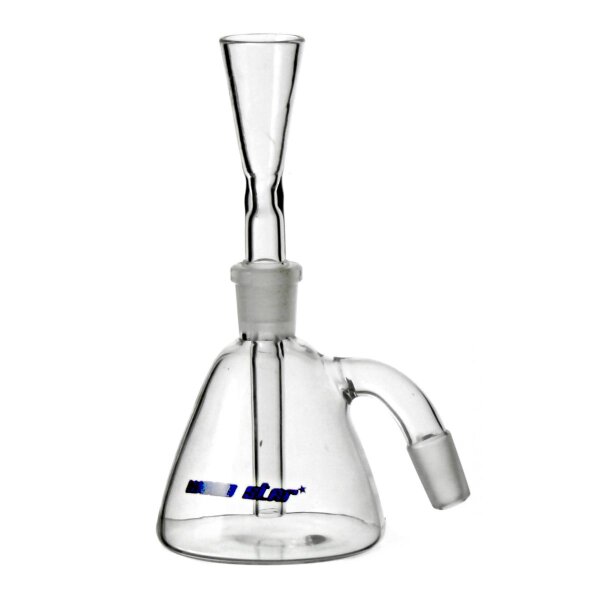 Weed Star Precooler Bubble III - 18.8
