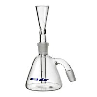Weed Star Precooler Bubble III - 18.8