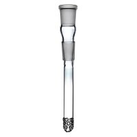 adattatore di diffusione per 14.5mm  17cm