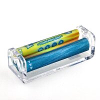 Elements rollatore 70mm