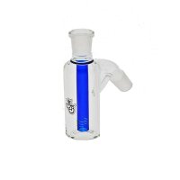 Jelly Joker precooler "Barrel" 18,8