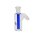 Jelly Joker precooler "Barrel" 18,8