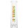 Smile Bong 500ml angolato ICE 18.8