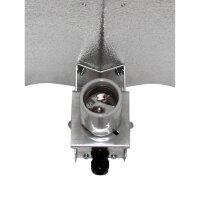 Adjust-A-Wings - Avenger - Medium