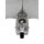 Adjust-A-Wings - Avenger - Medium