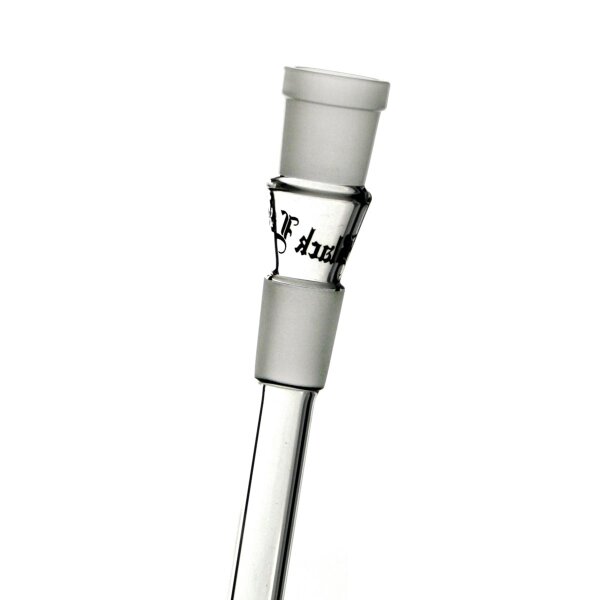 Canaletta adattore standard 18.8mm