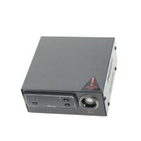 Vaporite vaporizzatore "Mini Air"