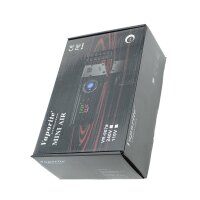 Vaporite vaporizzatore "Mini Air"