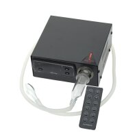 Vaporite vaporizzatore "Mini Air"