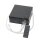 Vaporite vaporizzatore "Mini Air"