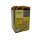 Romberg vasi 5 cm - 36 pezzi
