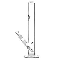 Heisenberg FAT Joe - 50cm / 29.2mm