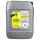 Hesi Hydro Grow 10L