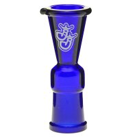 Jelly Joker female 18,8 blu