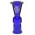 Jelly Joker female 18,8 blu