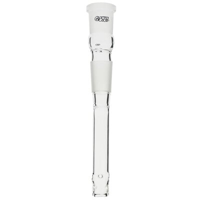 G-Spot diffusore 18.8 - 14cm