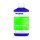Plagron Alga Bloom 1 litro