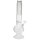 Sand Leaf Bong ghiaccio 46cm
