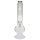 Sand Leaf Bong ghiaccio 46cm