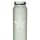Sand Leaf Bong ghiaccio 46cm