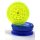 Grinder acrilico 6cm