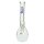 Illex bong in vetro Belly Basic 26 cm